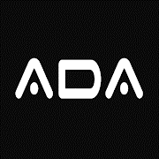 Alfano ADA App